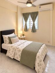 Blk 31 Marine Crescent Ville (Marine Parade), HDB 3 Rooms #620751891